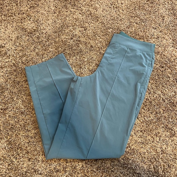 Athleta Pants - Picture 1 of 3